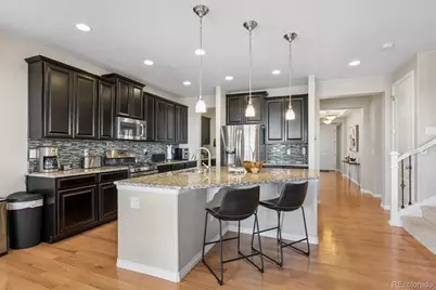 8630 Zircon Way, Arvada, CO 80007 - Photo 8