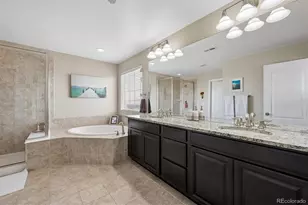 8630 Zircon Way, Arvada, CO 80007 - Photo 20