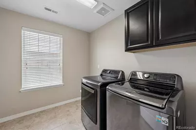 8630 Zircon Way, Arvada, CO 80007 - Photo 26