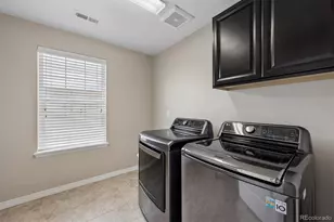 8630 Zircon Way, Arvada, CO 80007 - Photo 26