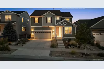 8630 Zircon Way, Arvada, CO 80007 - Photo 48