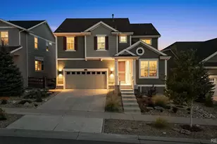 8630 Zircon Way, Arvada, CO 80007 - Photo 48