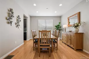 8630 Zircon Way, Arvada, CO 80007 - Photo 14
