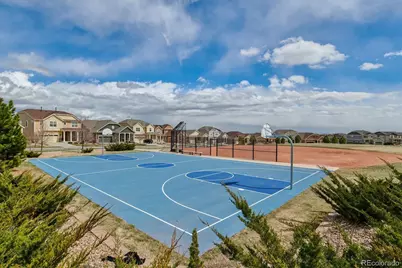 8630 Zircon Way, Arvada, CO 80007 - Photo 46