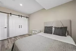 8630 Zircon Way, Arvada, CO 80007 - Photo 30