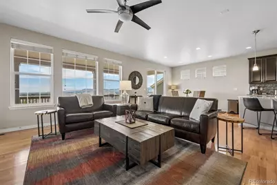 8630 Zircon Way, Arvada, CO 80007 - Photo 6