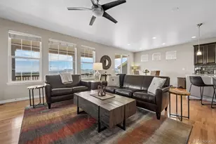 8630 Zircon Way, Arvada, CO 80007 - Photo 6