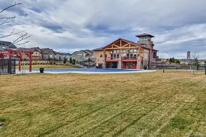 8630 Zircon Way, Arvada, CO 80007 - Photo 42