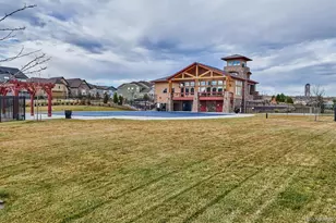 8630 Zircon Way, Arvada, CO 80007 - Photo 42