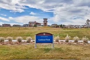 8630 Zircon Way, Arvada, CO 80007 - Photo 44