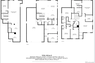 8630 Zircon Way, Arvada, CO 80007 - Photo 40