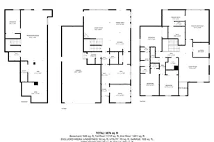 8630 Zircon Way, Arvada, CO 80007 - Photo 40