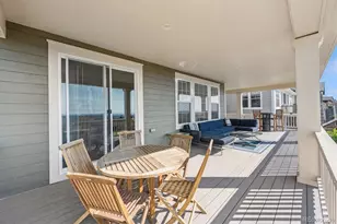 8630 Zircon Way, Arvada, CO 80007 - Photo 36