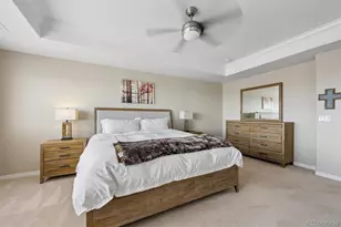 8630 Zircon Way, Arvada, CO 80007 - Photo 18