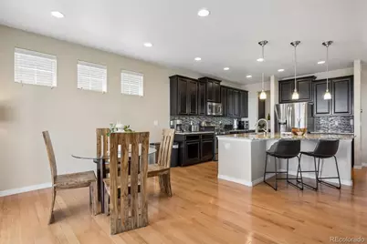 8630 Zircon Way, Arvada, CO 80007 - Photo 10