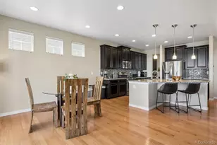 8630 Zircon Way, Arvada, CO 80007 - Photo 10