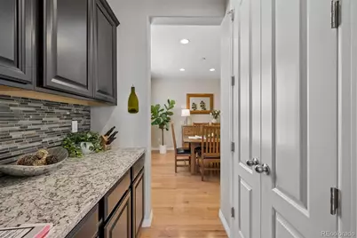 8630 Zircon Way, Arvada, CO 80007 - Photo 12