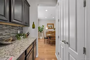 8630 Zircon Way, Arvada, CO 80007 - Photo 12