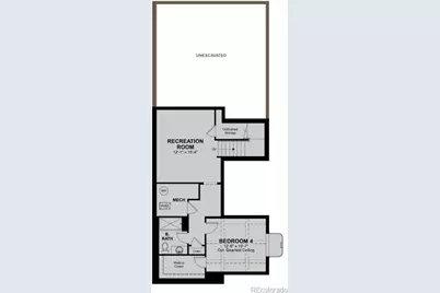 8753 Whiptail Loop, Littleton, CO 80125 - Photo 4