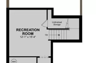 8753 Whiptail Loop, Littleton, CO 80125 - Photo 4