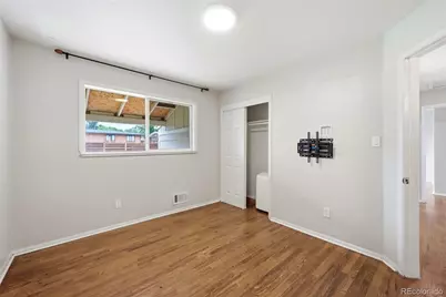 7145 Vrain Street, Westminster, CO 80030 - Photo 18