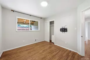 7145 Vrain St, Westminster, CO 80030 - Photo 18