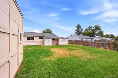 7145 Vrain Street, Westminster, CO 80030 - Photo 22
