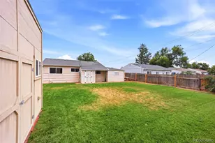7145 Vrain St, Westminster, CO 80030 - Photo 22