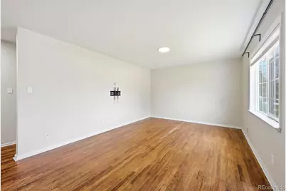 7145 Vrain Street, Westminster, CO 80030 - Photo 6