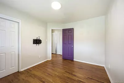 7145 Vrain Street, Westminster, CO 80030 - Photo 20