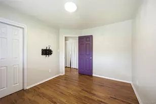 7145 Vrain St, Westminster, CO 80030 - Photo 20