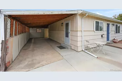 7145 Vrain Street, Westminster, CO 80030 - Photo 4