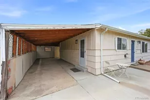 7145 Vrain St, Westminster, CO 80030 - Photo 4