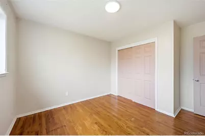 7145 Vrain Street, Westminster, CO 80030 - Photo 12