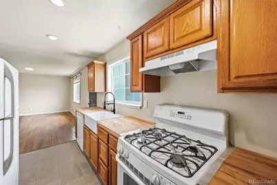 7145 Vrain Street, Westminster, CO 80030 - Photo 8