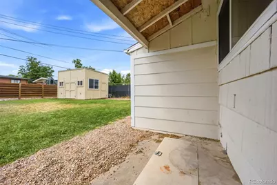 7145 Vrain Street, Westminster, CO 80030 - Photo 26