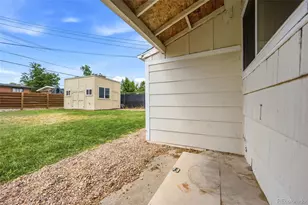 7145 Vrain St, Westminster, CO 80030 - Photo 26