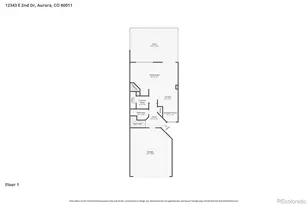 12343 E 2nd Dr., Aurora, CO 80011 - Photo 42