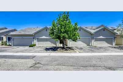 12343 E 2nd Drive, Aurora, CO 80011 - Photo 2