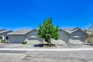 12343 E 2nd Dr., Aurora, CO 80011 - Photo 2