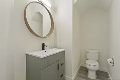 12343 E 2nd Drive, Aurora, CO 80011 - Photo 10