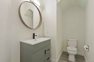 12343 E 2nd Dr., Aurora, CO 80011 - Photo 10
