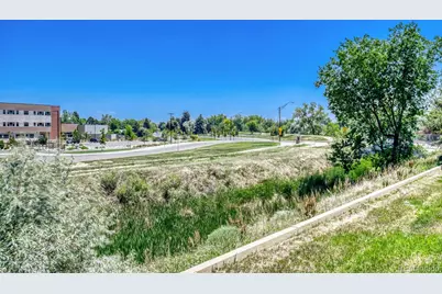 12343 E 2nd Drive, Aurora, CO 80011 - Photo 40
