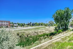 12343 E 2nd Dr., Aurora, CO 80011 - Photo 40