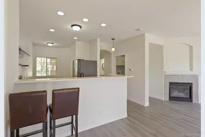 12343 E 2nd Drive, Aurora, CO 80011 - Photo 24