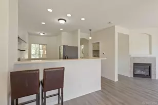 12343 E 2nd Dr., Aurora, CO 80011 - Photo 24