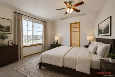 12343 E 2nd Drive, Aurora, CO 80011 - Photo 16