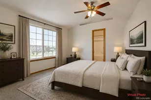 12343 E 2nd Dr., Aurora, CO 80011 - Photo 16