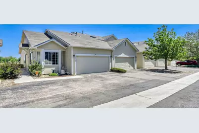 12343 E 2nd Drive, Aurora, CO 80011 - Photo 20