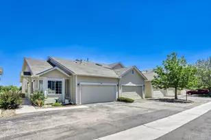 12343 E 2nd Dr., Aurora, CO 80011 - Photo 20